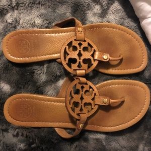 Tory Burch Sandals